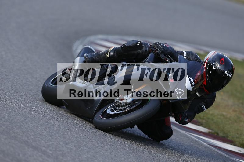 /47 02.10.2026  Speer Racing ADR/Gruppe rot/4